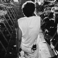 InAWhisper ☔️🌷🌼🪻