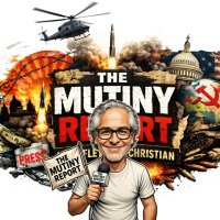 Jam Killer Productions LLC