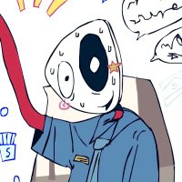 ﹒ ʚ g a n g l e o f s h t w t ɞ ﹒