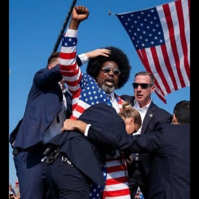 Offseason Puppetmaster DREW💀🇯🇲🇺🇸🇵🇸🇧🇫