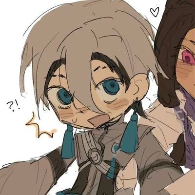 †ostadø 𑄝nly de 𝗟uz