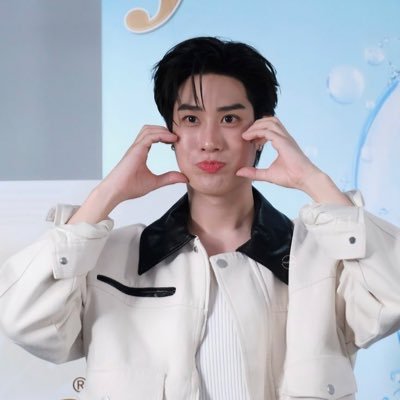 แม่น้องลิเติ้ม