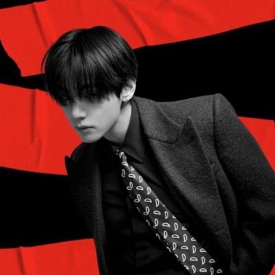 ๐ฏ๐๐๐โท | ๐๐ฎ๐ข๐๐ซ๐ ๐ฏ๐๐ซ๐ ๐๐๐. โง