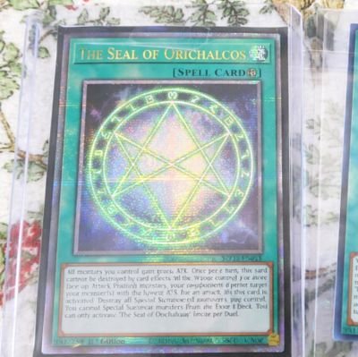 Serenity1 🇵🇭🇺🇸 🟡🐍