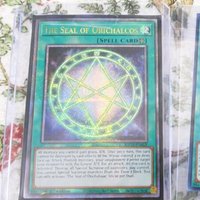 Serenity1 🇵🇭🇺🇸 🟡🐍