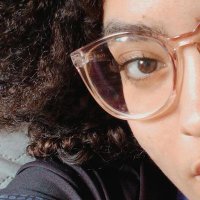 𓄹 📚 𝜗ৎ . 𝐧𝐚𝐥𝐮𝐚 ⊙⊝⊜ ⊹⭒.