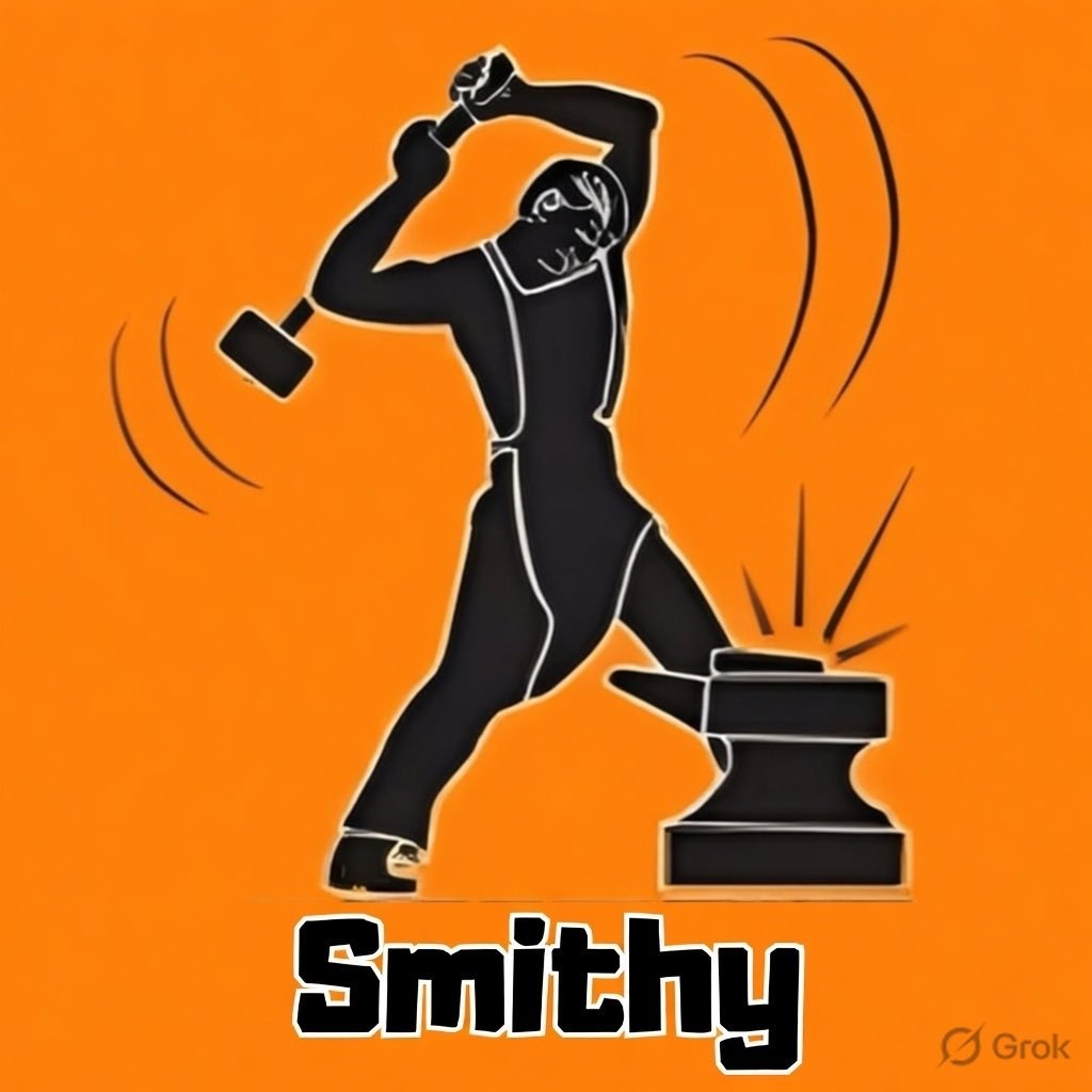 Smithyโs Racing+Sport Tips ๐ซ๐