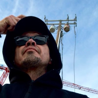 Terrill Tailfeathers