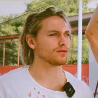 BLASITA CONOCIÓ A ALDO ªª🤎🩵