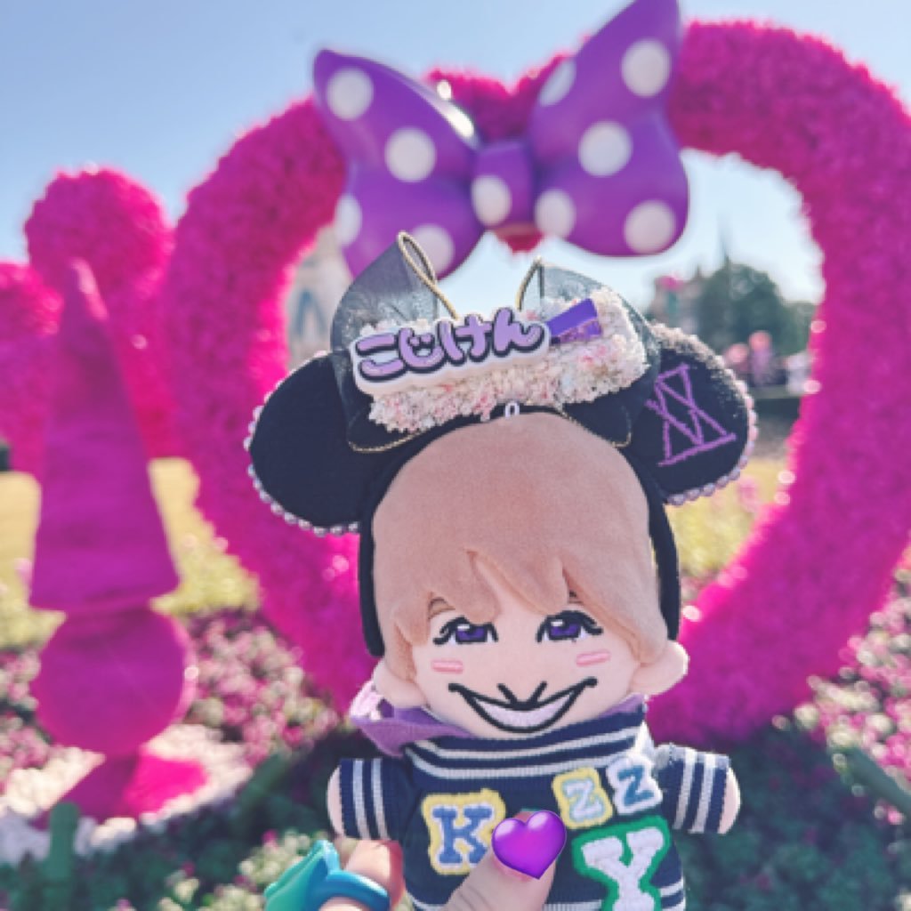 ðŽðððð·ð¶ðµ*ââïž