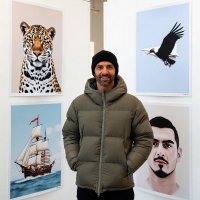 Anderson K.🇧🇷🇵🇹🇵🇸