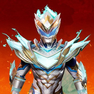 GigaBash - The #Ascension has begun.