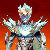 GigaBash - The #Ascension has begun.