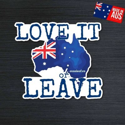 Mary Jay 💜🤍💚🇦🇺