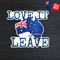 Mary Jay 💜🤍💚🇦🇺