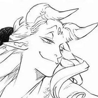 salvattore - comms open