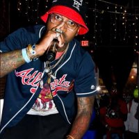 A1Reedup 🅰️1️⃣