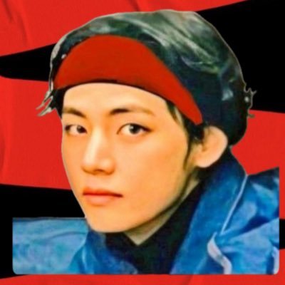 helena⁷ arirang 🪭