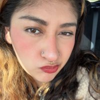 hannah montana milk pillow