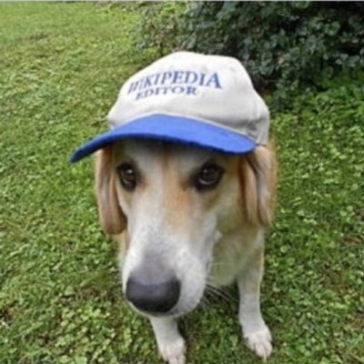 ★☆★AUTISTIC FUCKING LOSER★☆★