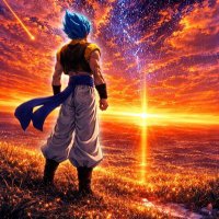 M8 LindiKos🇦🇱🇽🇰⭐️