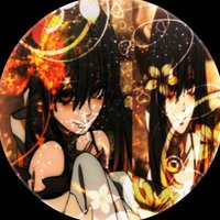 Saimzi #1 Tamsy Hater🔥