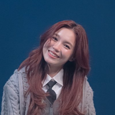 meemee七七『7056』