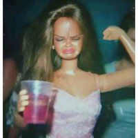 🇵🇦**DARK_LEONA22** 🖕🏾👁️👄👁️✨