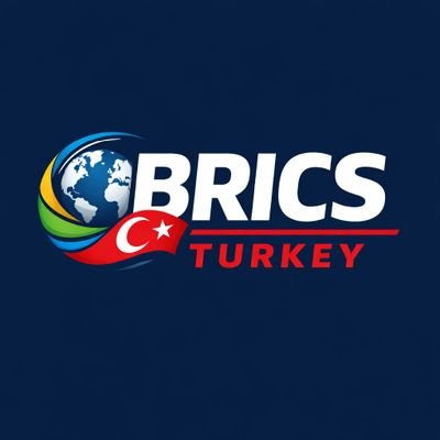 BRICS Turkey