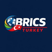 BRICS Turkey