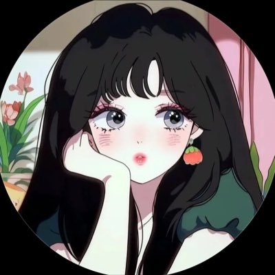 Spilltheteavts2 || wts upick mnet