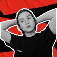 yah⁷ | ARIRANG 🪭