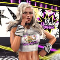 𝐓𝐇𝐄 𝐇𝐎𝐋𝐋𝐘𝐖𝐎𝐎𝐃 𝐆𝐋𝐀𝐌𝐎𝐔𝐑™ 🎬