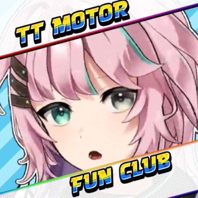 和奏 水速 / てへてな@ゆっくり推し活者