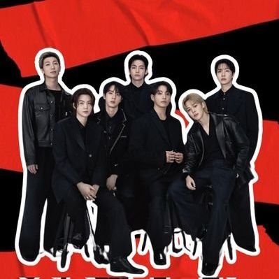 ARMYRANG 💜⟭⟬E ARE B⟬⟭CK