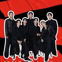 ARMYRANG 💜⟭⟬E ARE B⟬⟭CK