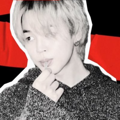 sereniity⁷ æreeræng