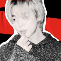 sereniity⁷ æreeræng