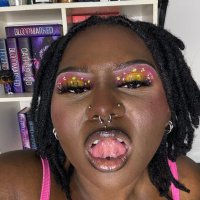 davi ⚢ franchaela's 3rd