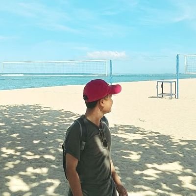 wira wiri 🚶🏽‍♂️