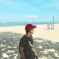 wira wiri 🚶🏽‍♂️