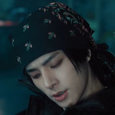 angie🪐 ENHYPEN IS 7