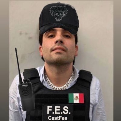 off castfes | fluyendo🌊🍃