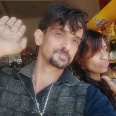 ⚔️Fabio Braza🇻🇦✝️🇧🇷