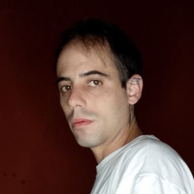 Sinuhe Melis D'Alfeo