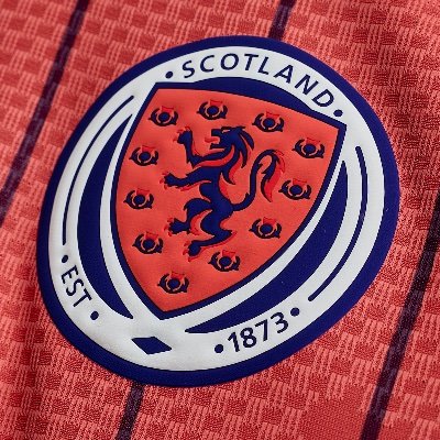 Scotland National Team