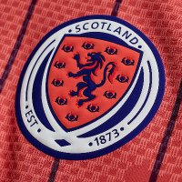 Scotland National Team