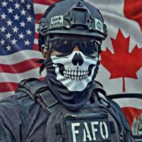 FAFOretards 🇺🇸 🇨🇦