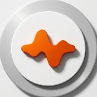 Daikid | App & Web Developer