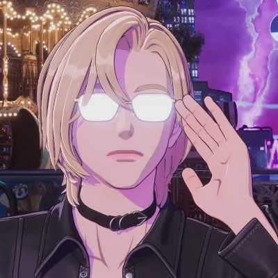 Agent P no. 619, reporting! ™️~